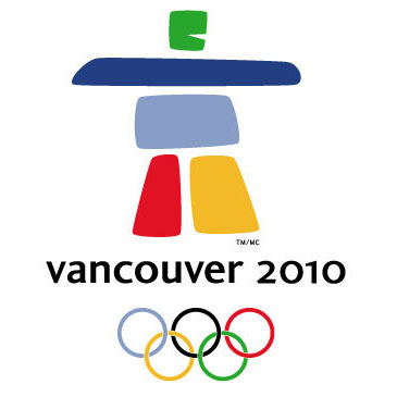 Jeux Olympiques de Vancouver