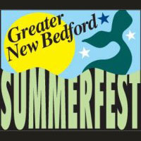 New Bedford Summerfest, 2011