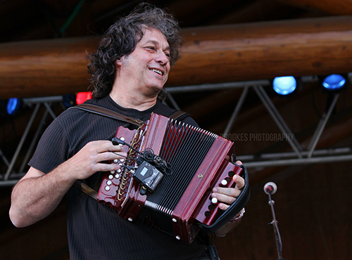 benoit-bourque-photo-by-brita-brookes-photography