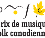 Prix de musique folk canadienne / Canadian Folk Music Awards pmfc-web-francais