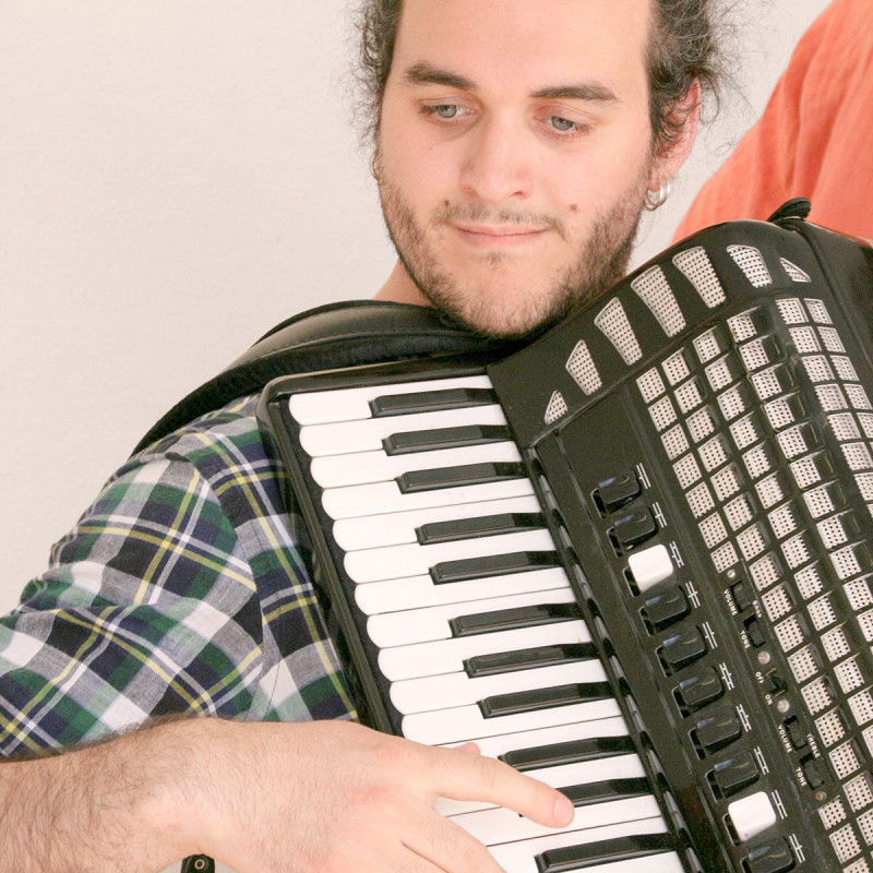 portrait-antoine-traitee
